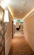 Hotel Capitulum