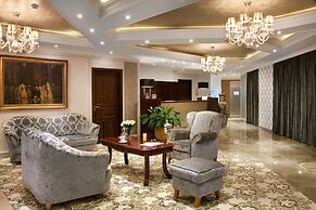 Hotel Capitulum