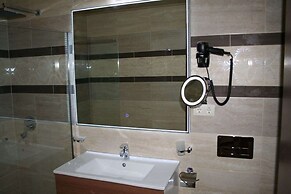 Hotel Capitulum
