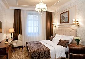 Hotel Capitulum