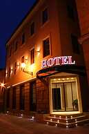 Hotel Capitulum