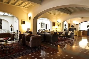 Villa Olmi Firenze