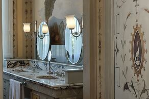 Villa Olmi Firenze