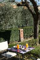 Villa Olmi Firenze