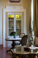 Villa Olmi Firenze