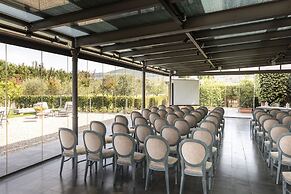 Villa Olmi Firenze