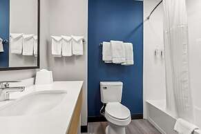 Spark by Hilton Catoosa
