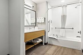 Spark by Hilton Catoosa
