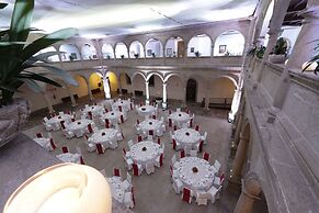 San Francisco Hotel Monumento