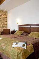 San Francisco Hotel Monumento