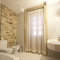 San Francisco Hotel Monumento