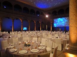 San Francisco Hotel Monumento