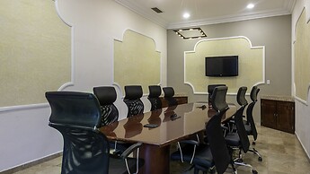 Villa Mercedes Merida, Curio Collection by Hilton