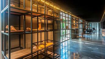 Villa Mercedes Merida, Curio Collection by Hilton