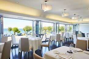 Hotel Silken Rio Santander