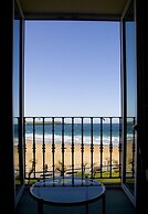 Hotel Silken Rio Santander