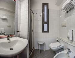 Hotel Boemia