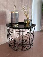 The St George Park Hotel