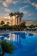 AQUA Hotel Aquamarina & Spa