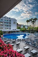 AQUA Hotel Aquamarina & Spa