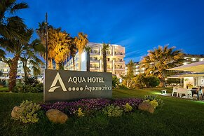 AQUA Hotel Aquamarina & Spa