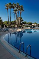 AQUA Hotel Aquamarina & Spa