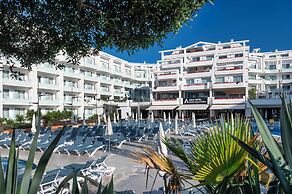 AQUA Hotel Aquamarina & Spa