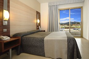 AQUA Hotel Aquamarina & Spa