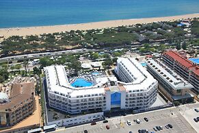 AQUA Hotel Aquamarina & Spa