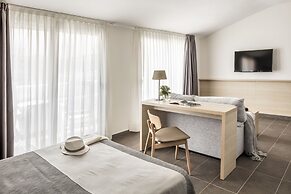 AQUA Hotel Aquamarina & Spa