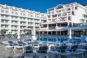 AQUA Hotel Aquamarina & Spa