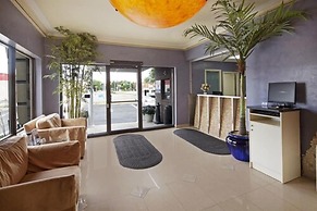 Canadas Best Value Inn Richmond Hill Toronto N