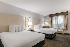 Best Western Auburndale Inn & Suites