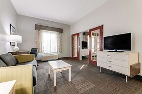 Best Western Auburndale Inn & Suites