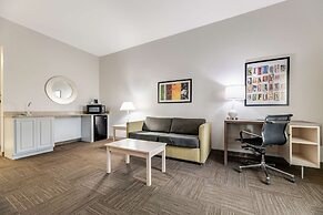 Best Western Auburndale Inn & Suites