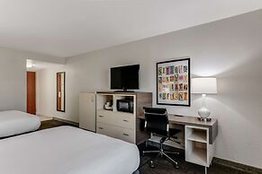 Best Western Auburndale Inn & Suites