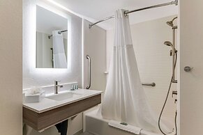 Best Western Auburndale Inn & Suites