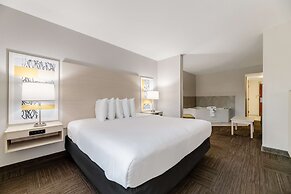 Best Western Auburndale Inn & Suites