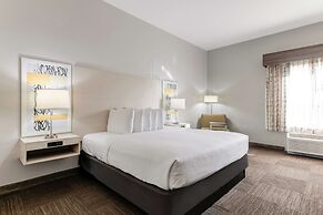 Best Western Auburndale Inn & Suites