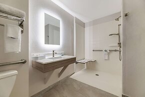 Best Western Auburndale Inn & Suites