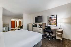 Best Western Auburndale Inn & Suites