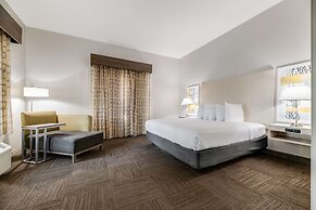 Best Western Auburndale Inn & Suites