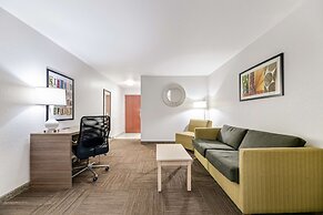 Best Western Auburndale Inn & Suites