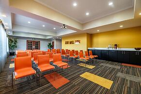Best Western Auburndale Inn & Suites