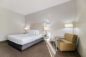 Best Western Auburndale Inn & Suites