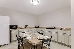 Best Western Auburndale Inn & Suites