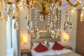 Am Markt Hotel