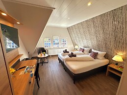 Am Markt Hotel