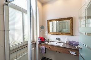 Am Markt Hotel