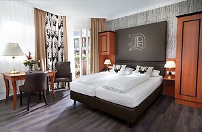 Am Markt Hotel